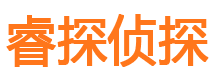 中阳侦探公司